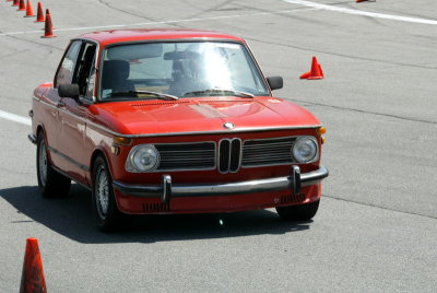 autoX007.JPG