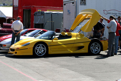 Ferrari0003.JPG