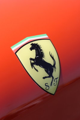 Ferrari0333.JPG