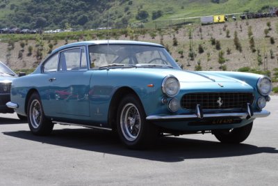 Ferrari0344.JPG