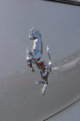 Ferrari0353.JPG