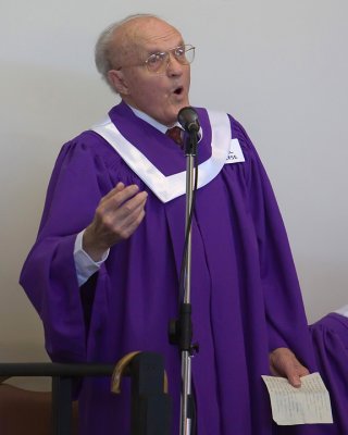 32_40D_IMG_2475.jpg