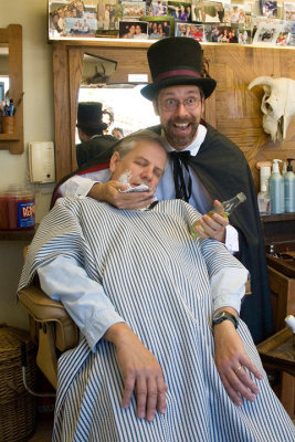 Barber Shop0021.jpg