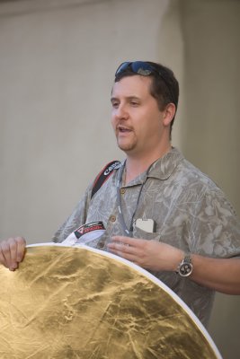 5d_IMG_8626.jpg