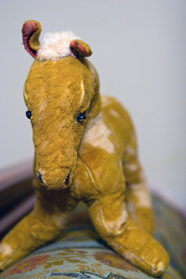 January 2008