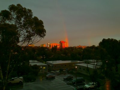 14-Feb-2008
