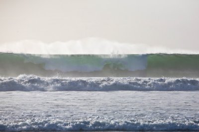 24-Feb-2008
