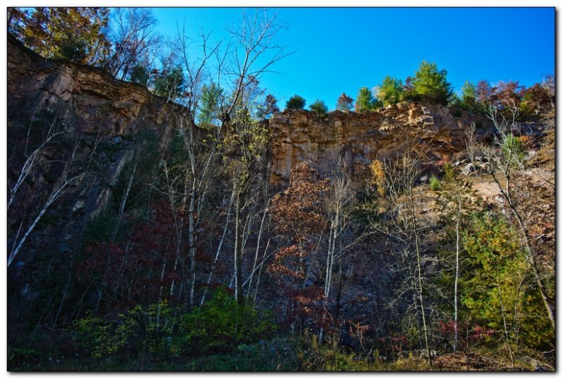 Baraboo Area 1