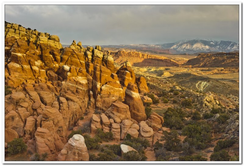 Fiery Furnace