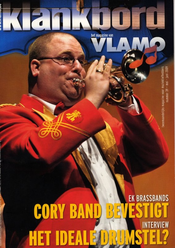 Vlamo cover June 09.jpg