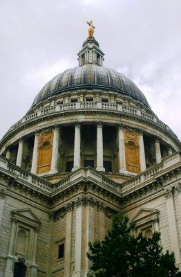 IMG_11.JPG
