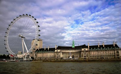 IMG_15.JPG