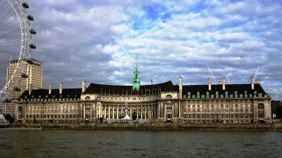 IMG_18.JPG
