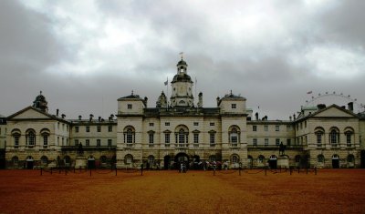 IMG_22.JPG