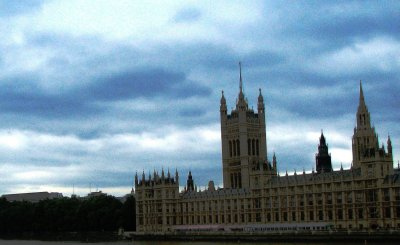 IMG_3.JPG