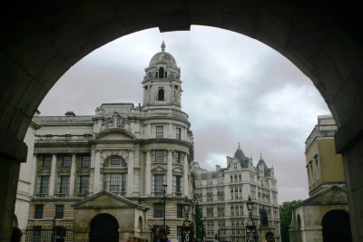 IMG_6.JPG