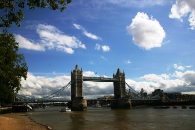 IMG_7.JPG