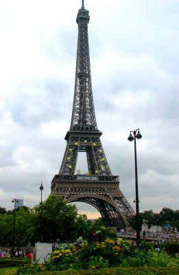paris_2008