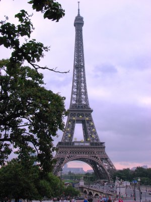 IMG_18.JPG