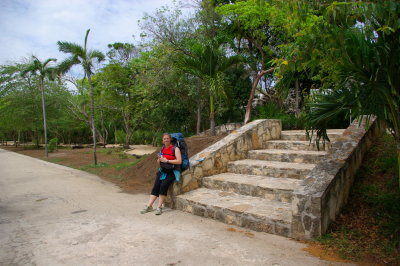 Tulum