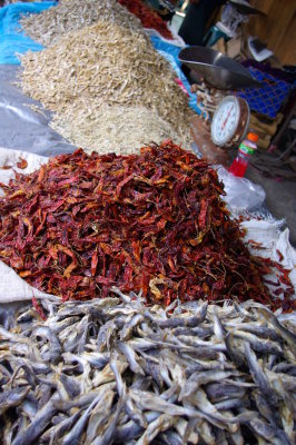 Chichicastenango