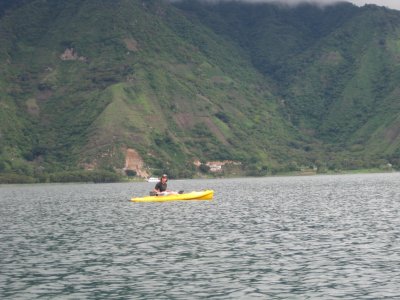 IMG_0850.JPG