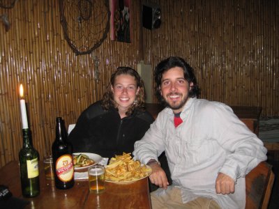 IMG_0861.JPG