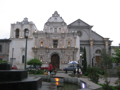 IMG_0737.JPG