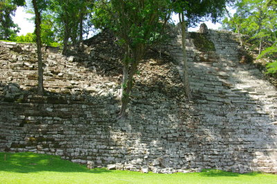 IMGP8476.JPG