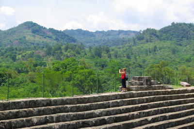 IMGP8488.JPG
