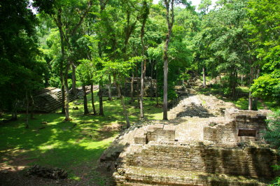 IMGP8492.JPG