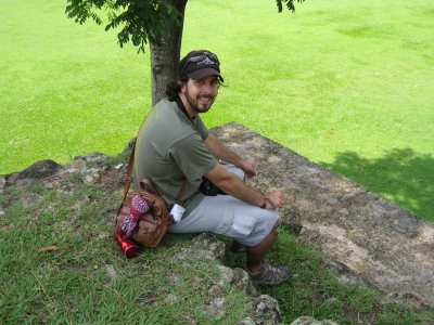 IMG_0950.JPG
