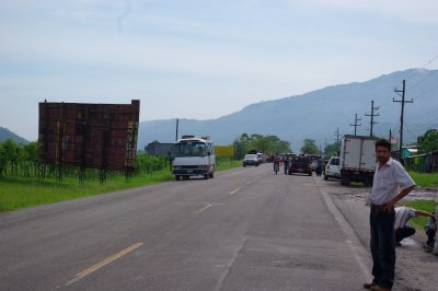 IMGP8515.JPG
