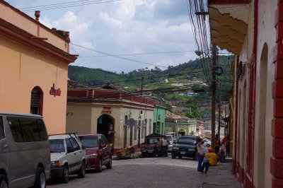 IMGP8523.JPG