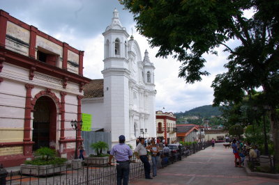 IMGP8524.JPG