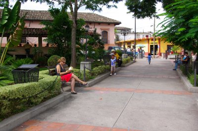 IMGP8536.JPG