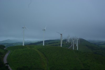 Costa Rica 062.jpg