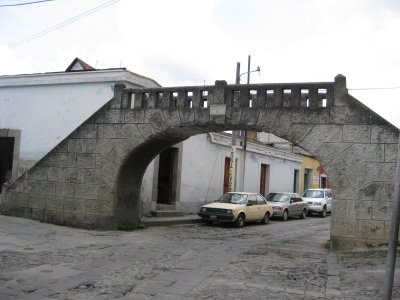 IMG_0911.JPG