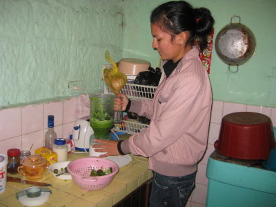 IMG_0913.JPG