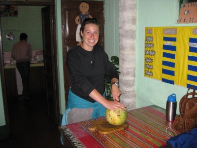 IMG_0915.JPG