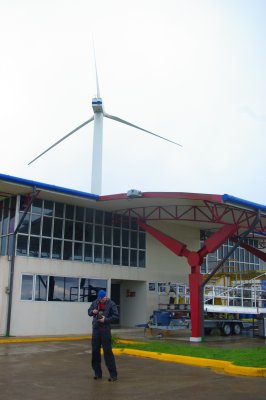 Costa Rica 069.jpg