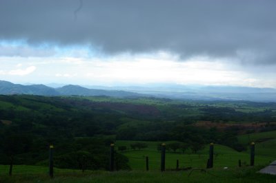 Costa Rica 072.jpg