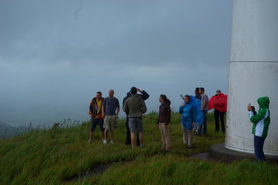 Costa Rica 081.jpg