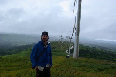 Costa Rica 087.jpg