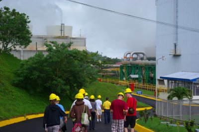Costa Rica 092.jpg