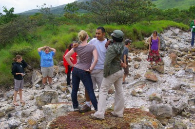 Costa Rica 139.jpg