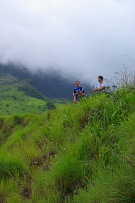 Costa Rica 141.jpg