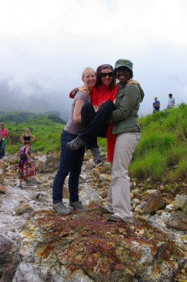 Costa Rica 143.jpg
