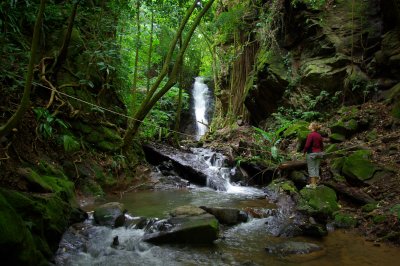 Costa Rica 149.jpg