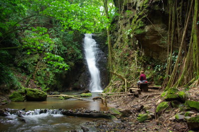 Costa Rica 165.jpg